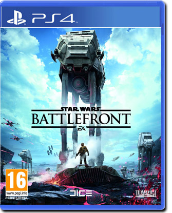 star_wars_battlefront_ps4_9.jpg Star Wars Battlefront (PS4) - immagine 1