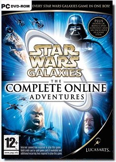star_wars_galaxies_the_complete_online_adventures_pc_7.jpg Star Wars: Galaxies - The Complete Online Adventures (PC) - immagine 1