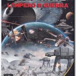 Star Wars: LImpero In Guerra (PC)