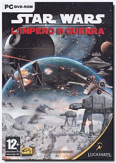 star_wars_impero_in_guerra_pc_7.jpg Star Wars: LImpero In Guerra (PC) - immagine 1
