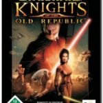 Star Wars: Knights Of The Old Republic (PC)