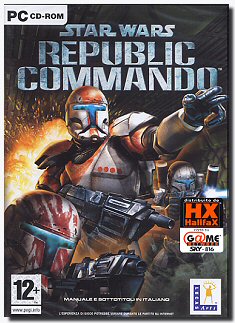 star_wars_republic_commando_pc_7.jpg Star Wars: Republic Commando (PC) - immagine 1
