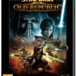 Star Wars: The Old Republic (PC)