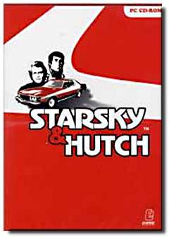 starsky__hutch_pc_7.jpg Starsky & Hutch (PC) - immagine 1