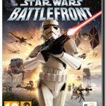 Star Wars: Battlefront (PC)