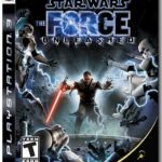Star Wars: Il Potere Della Forza (PS3)