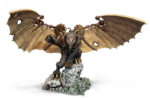 Bioshock Infinite - Ultimate SongBird Edition + Accesso Immediato Al Gioco Industrial Revolution (PS3) - immagine 2