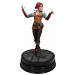 Triss Merigold - Serie The Witcher 3 Wild Hunt - Action Figure