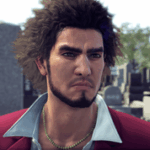 Yakuza: Like a Dragon - Day Ichy Edition (PS5) - immagine 9