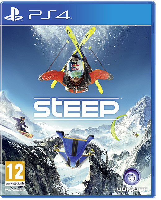 steep-ps4_1_9.jpg Steep (PS4) - immagine 1