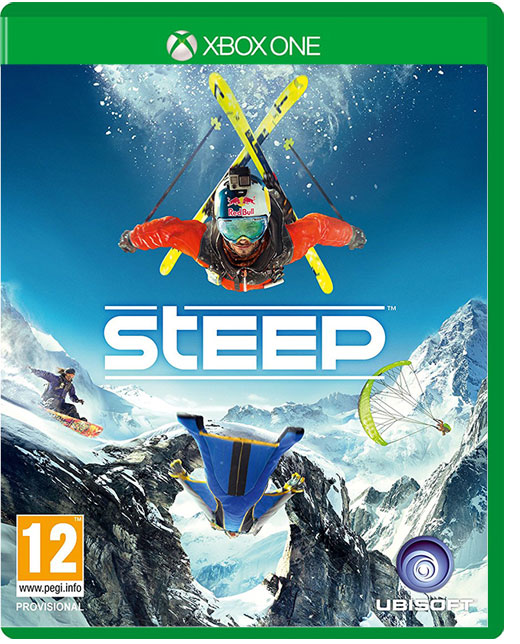 steep-xone_2_7.jpg Steep (Xbox One) - immagine 1