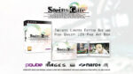 Steins Gate - Limited Edition (Steins;Gate) (PS3) - immagine 2