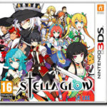 Stella Glow (3DS)