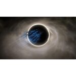 Stellaris - Console Edition (Xbox One) - immagine 2