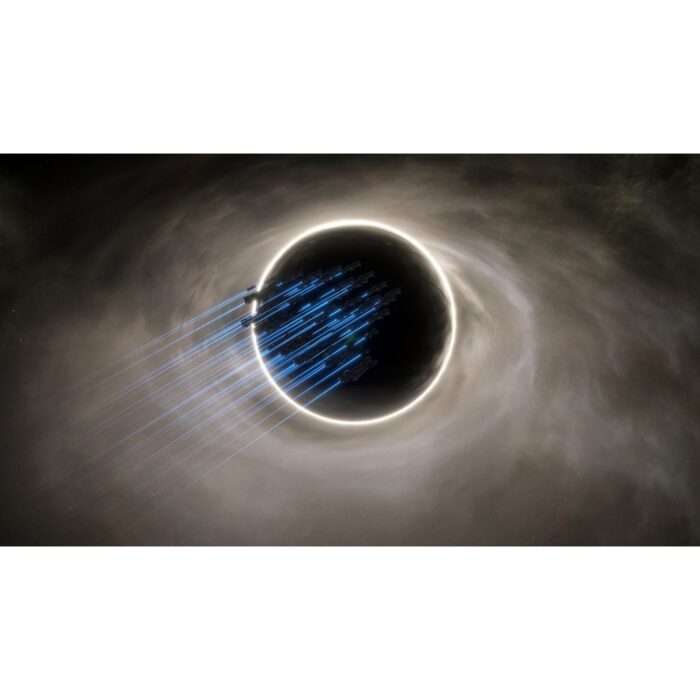 Stellaris - Console Edition (Xbox One) - immagine 2