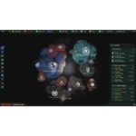 Stellaris - Console Edition (Xbox One) - immagine 3