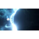 Stellaris - Console Edition (Xbox One) - immagine 4