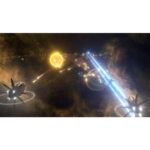 Stellaris - Console Edition (Xbox One) - immagine 5