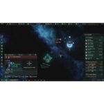 Stellaris - Console Edition (Xbox One) - immagine 6