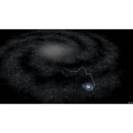 Stellaris - Console Edition (Xbox One) - immagine 7