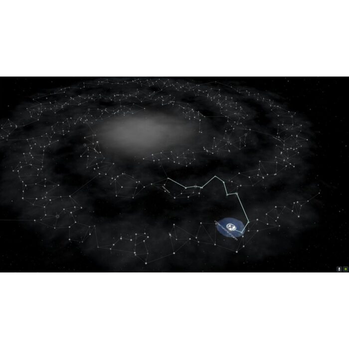 Stellaris - Console Edition (Xbox One) - immagine 7