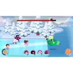 Steven Universe: Save the Light / OK K.O.! Lets Play Heroes (Switch) - immagine 3