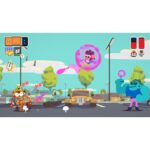 Steven Universe: Save the Light / OK K.O.! Lets Play Heroes (Switch) - immagine 5