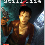 Still Life 2 (PC)