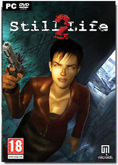 still_life_2_pc_7.jpg Still Life 2 (PC) - immagine 1