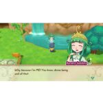Story of Seasons: Friends of Mineral Town (Switch) - immagine 6