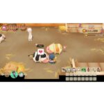 Story of Seasons: Friends of Mineral Town (Switch) - immagine 7