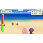 Story of Seasons: Friends of Mineral Town (Switch) - immagine 8