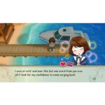 Story of Seasons: Friends of Mineral Town (Switch) - immagine 2