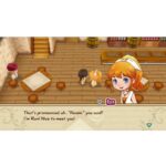 Story of Seasons: Friends of Mineral Town (Switch) - immagine 3