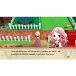 Story of Seasons: Friends of Mineral Town (Switch) - immagine 4