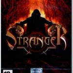 Stranger (PC)