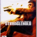 Stranglehold (PC)