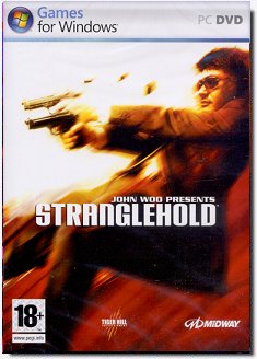 stranglehold_pc_7.jpg Stranglehold (PC) - immagine 1