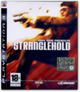 stranglehold_ps3_7.jpg Stranglehold (PS3) - immagine 1