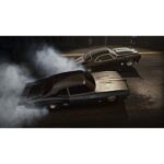 Street Outlaws: The List (PS4) - immagine 2