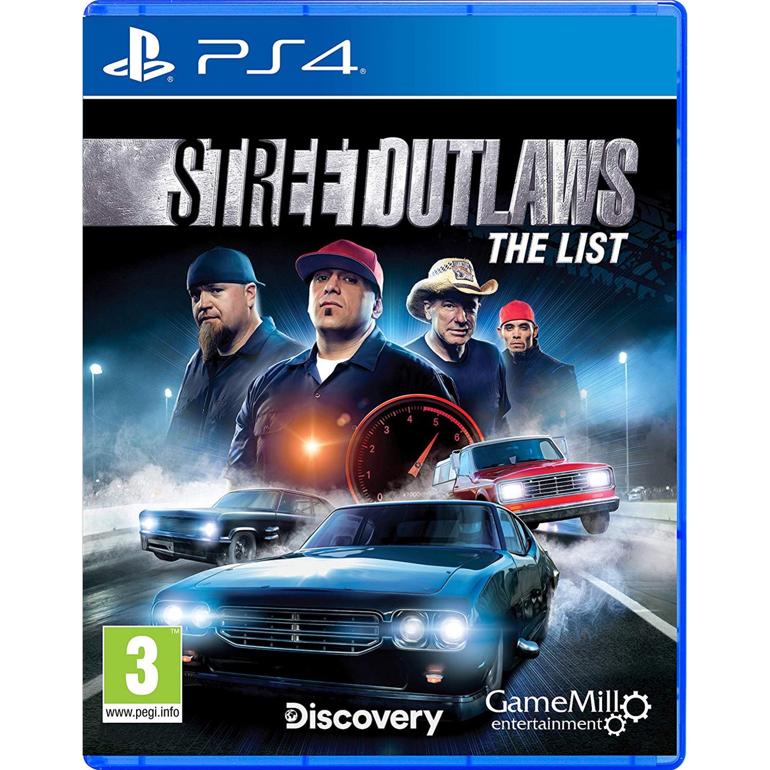 street-outlaws-the-list-606023.8_9.jpg Street Outlaws: The List (PS4) - immagine 1