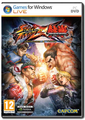 street_fighter_x_tekken_pc_7.jpg Street Fighter X Tekken (PC) - immagine 1