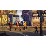 Streets of Rage 4 (Xbox One) - immagine 13