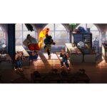 Streets of Rage 4 (Xbox One) - immagine 6