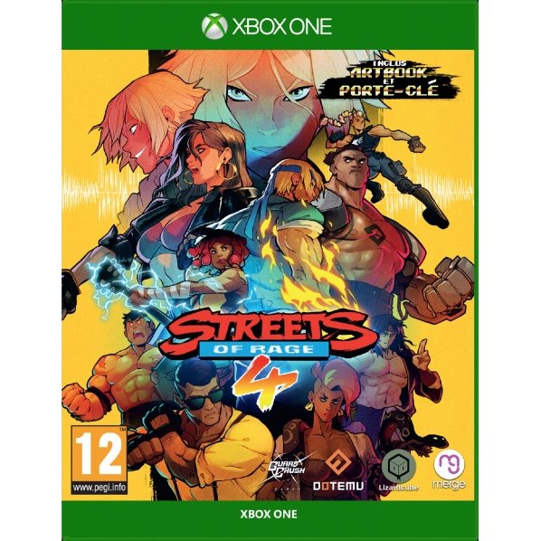 streets-of-rage-4-629177.24_7.jpg Streets of Rage 4 (Xbox One) - immagine 1