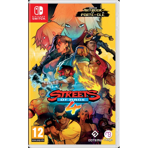 streets-of-rage-4-629179.24_7.jpg Streets of Rage 4 (Switch) - immagine 1