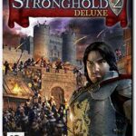 Stronghold 2 - Deluxe (PC)