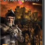 Stronghold 3 (PC)