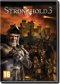 stronghold_3_pc_7.jpg Stronghold 3 (PC) - immagine 1