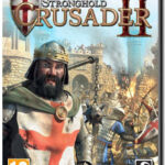 Stronghold Crusader 2 (PC)